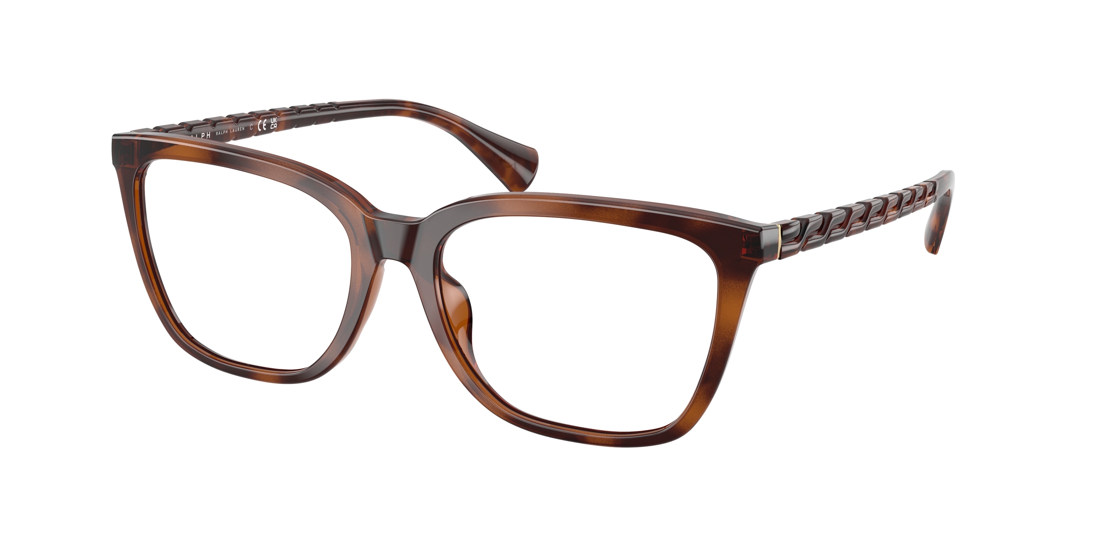 Ralph RA7178U 6149  